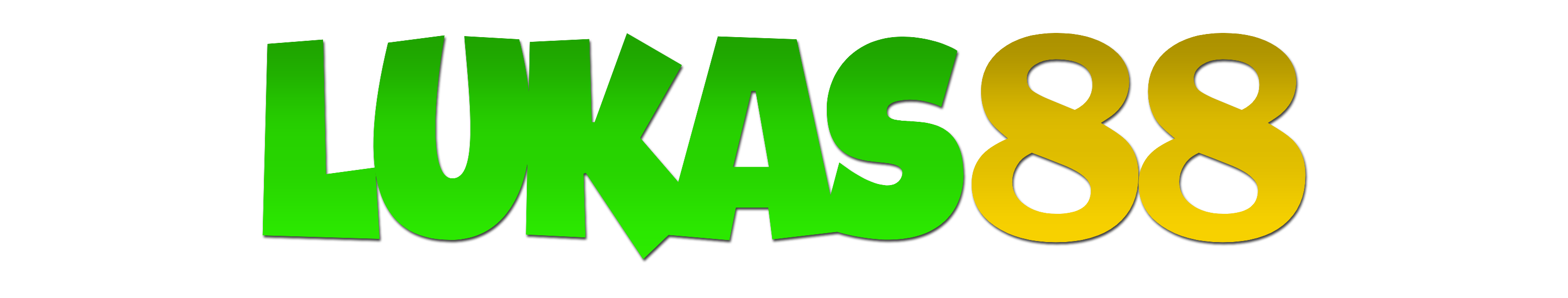 lukas88